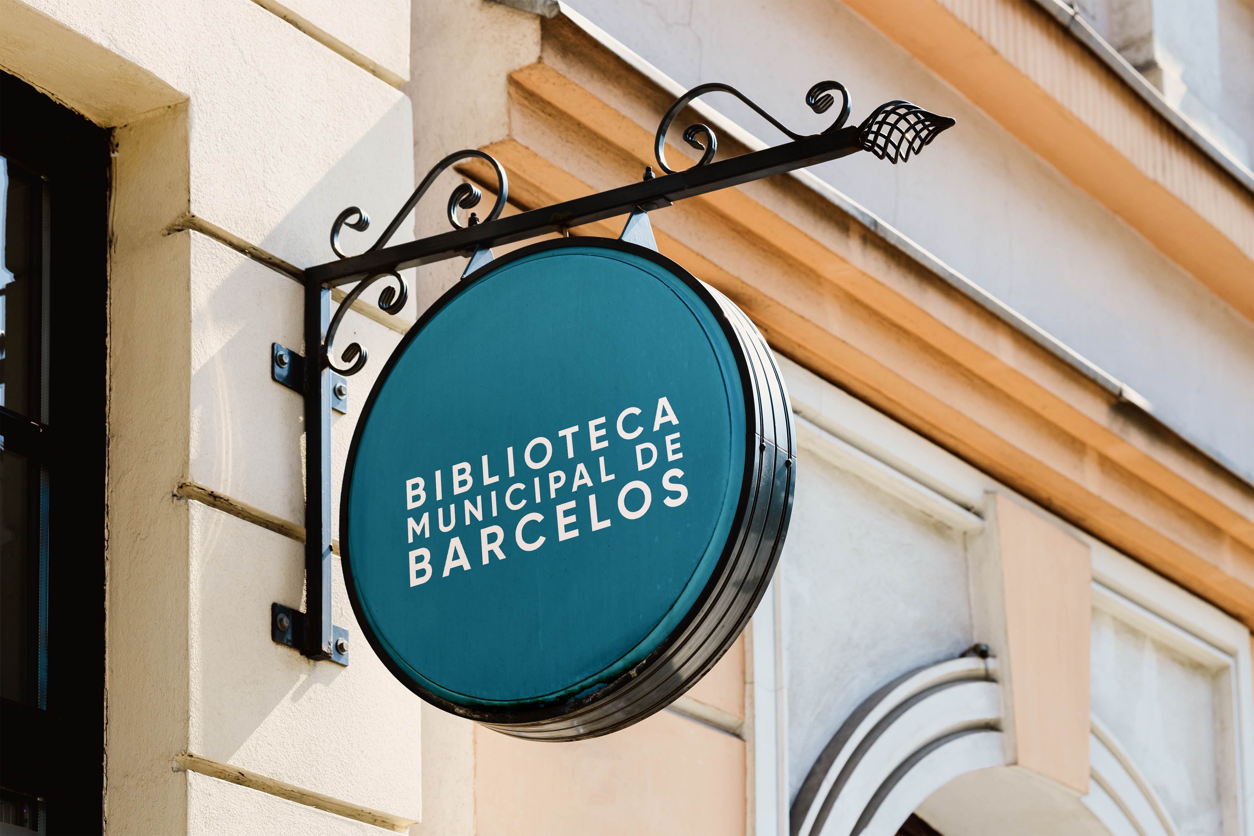 bibliotecacapa.png