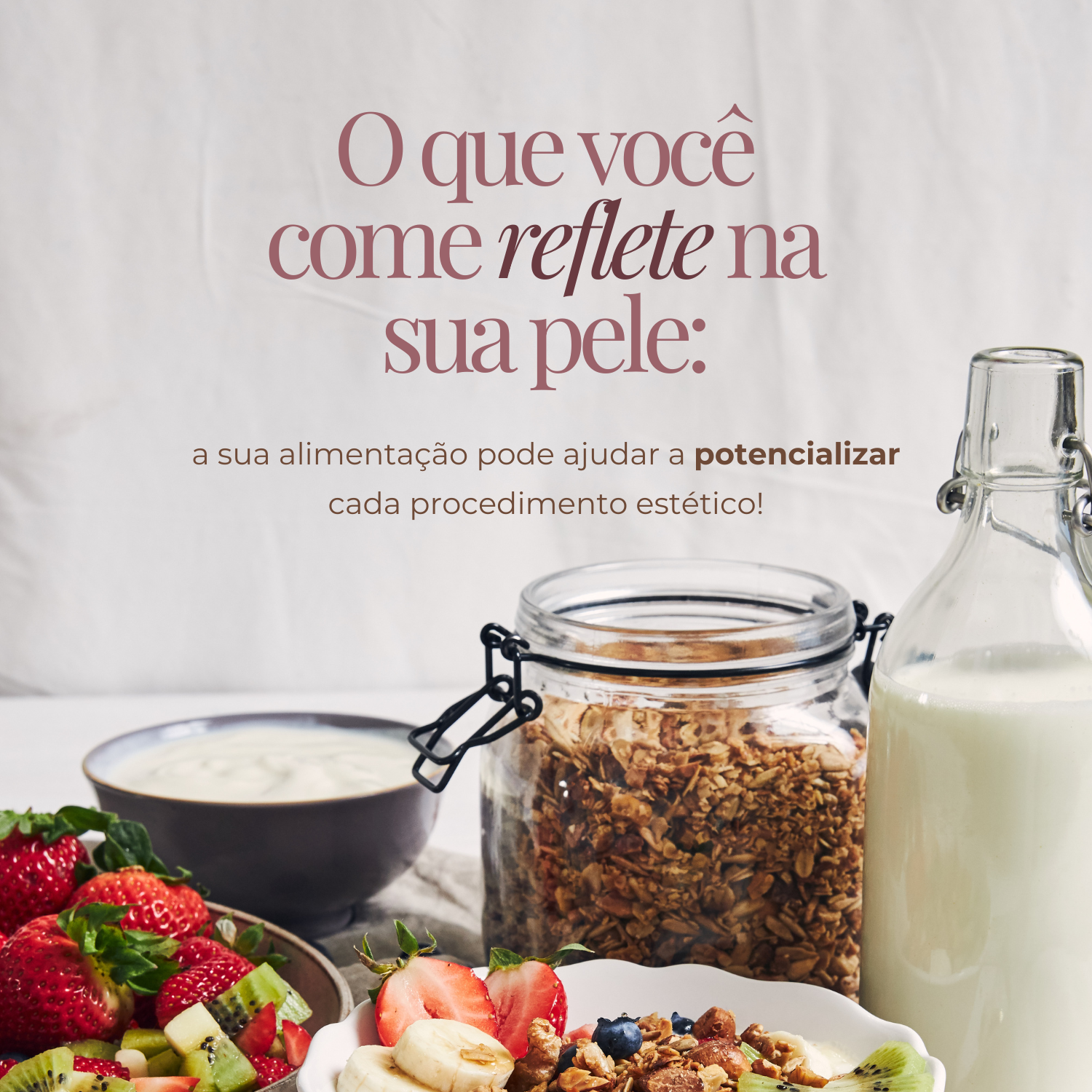 Imagem 15
