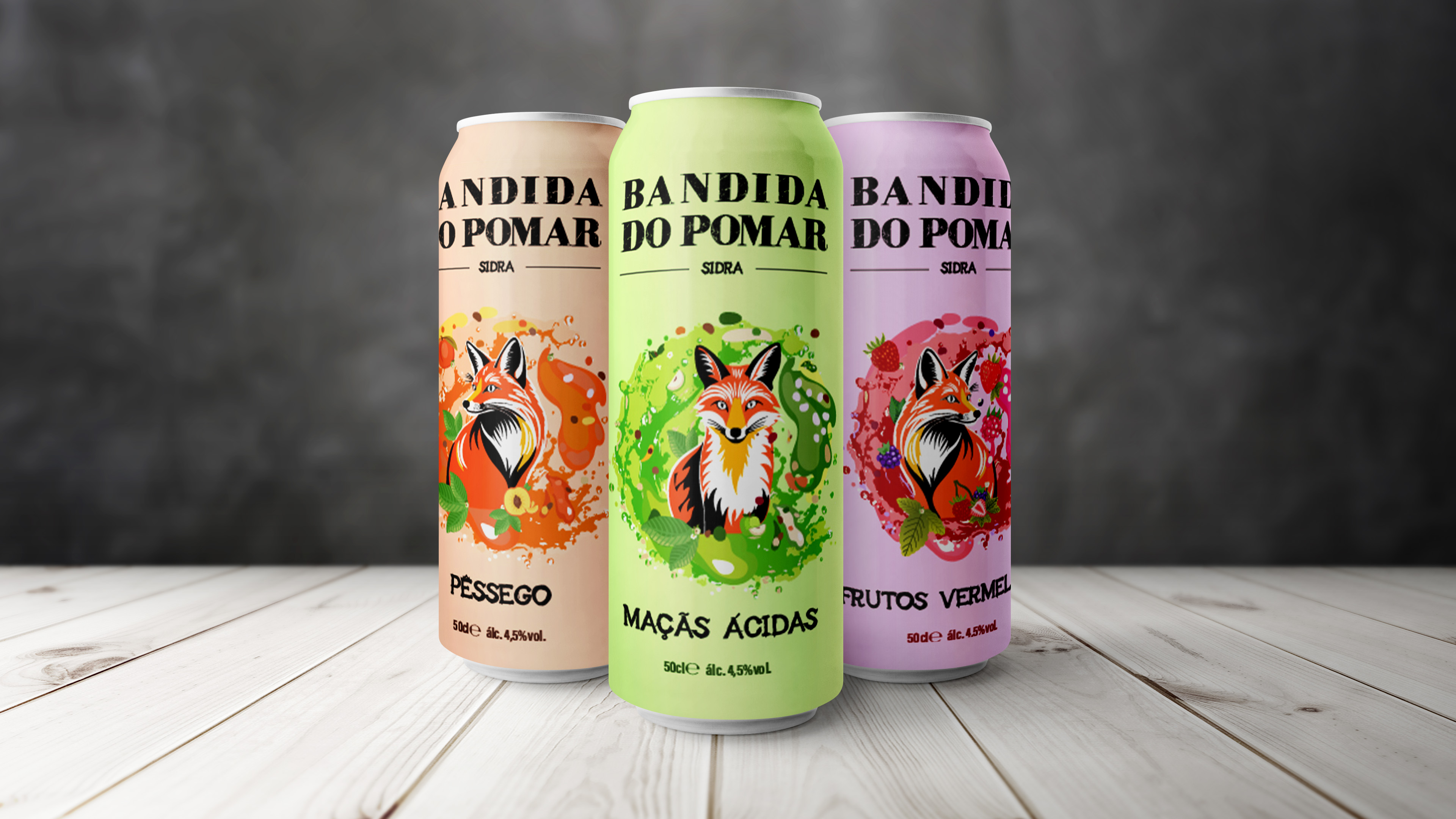 bandidacapa.png
